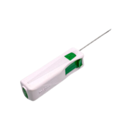Agulha de Biopsia Automática Medone
