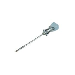 Agulha Introdutora Coaxial - Medax