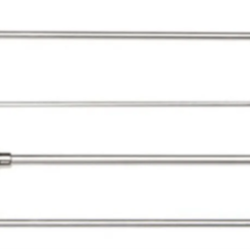 Agulha Biopsia Pleural Reutilizável COPE - 11GX3CM