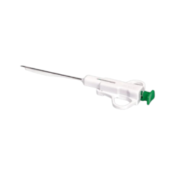 Agulha Biopsia Semi-Automática VELOX TRU-CUT - Medax