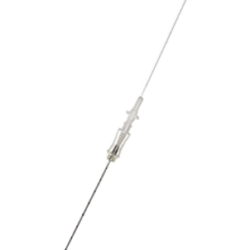 Agulha Marcação Mamária BIOMEDICAL