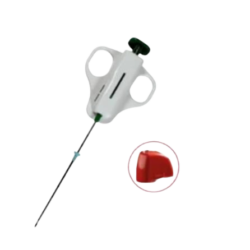 Agulha Biopsia Semi-Automática BIOMEDICAL