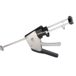 Pistola para Cimentação