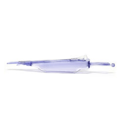 Guia de Biopsia Equipamentos GE / Samsung - GB100