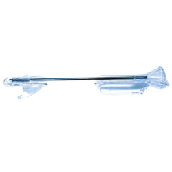 Guia de Biopsia Equipamentos GE / Samsung - GB105